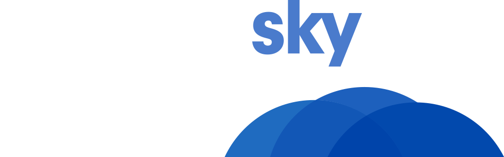 Big Blue Sky Energy